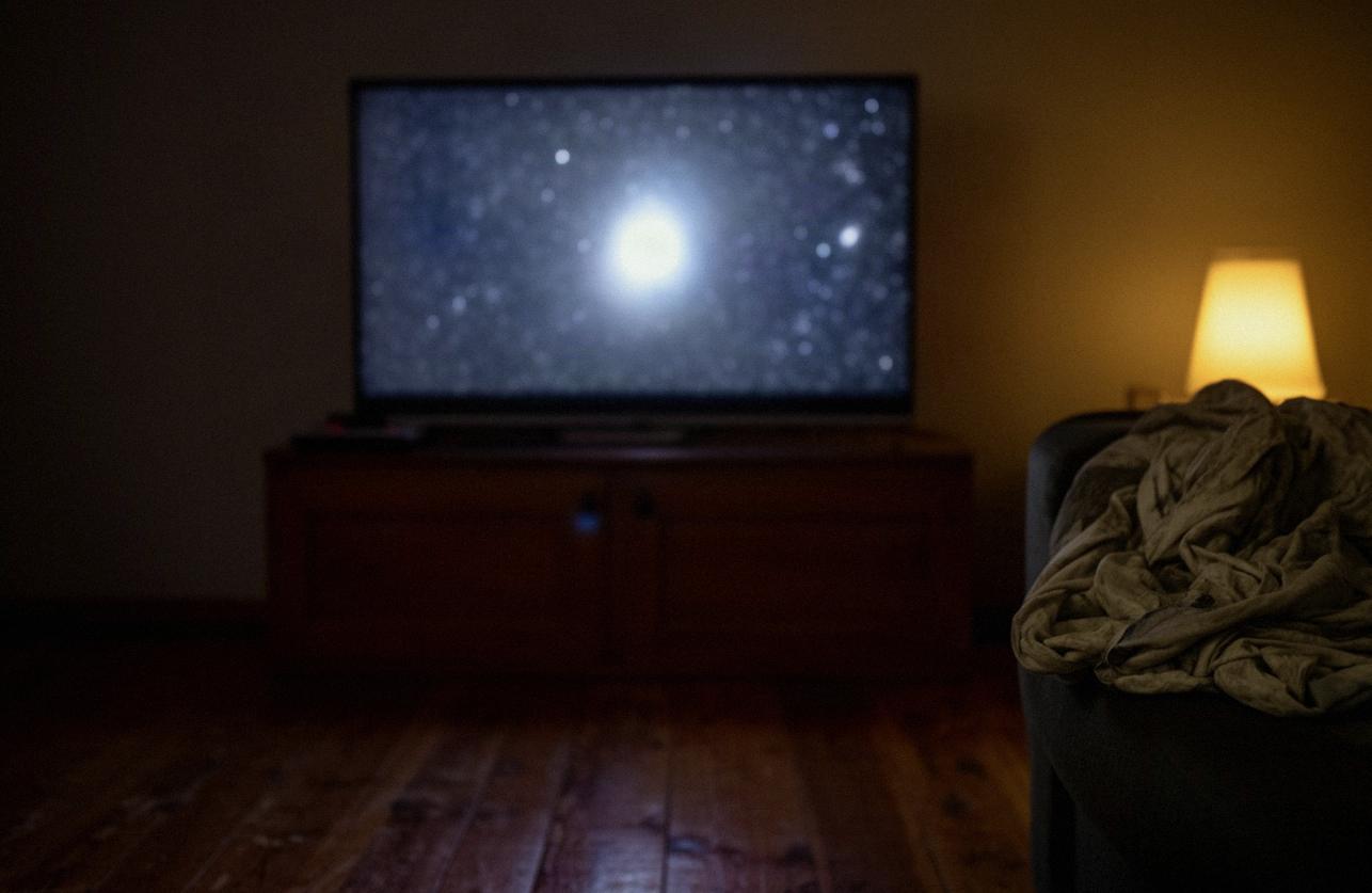 OLED czy QLED i Mini LED: czym różnią się matryce telewizorów